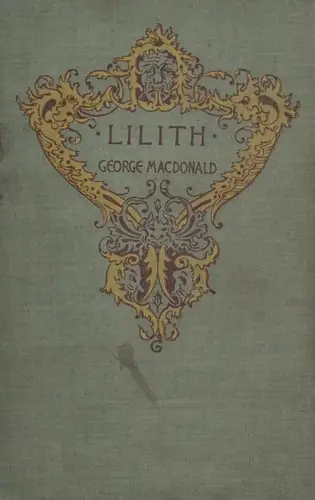 Lilith